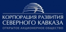 ОАО Корпорация развития Северного Кавказа построит в Ставрополье крупный выставочный комплекс